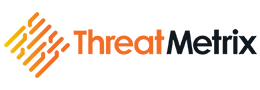 threatmetrix