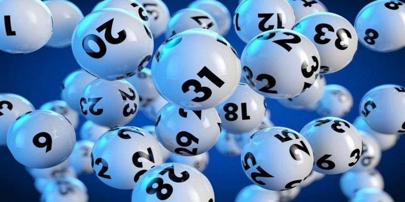 Nắm rõ quy luật đánh số đề giúp người chơi dễ dàng tìm được cặp số may mắn